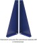 Верстак Expert (№205) W120.WS6/F2.011 купить в 