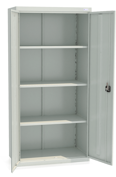 Шкаф архивный ШХА-N 900(50) купить в Шкаф архивный ШХА-N 900(50) купить в