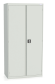 Шкаф архивный ШХА-N 900(50) купить в 