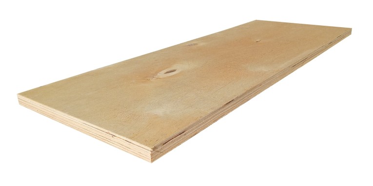 Настил МКФ из фанеры 183x91 купить в Настил МКФ из фанеры 183x91 купить в