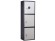 Бухгалтерский шкаф Aiko SL-150/3Т EL купить в 