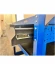 Тележка инструментальная PLC 9508.1-К, фото 3