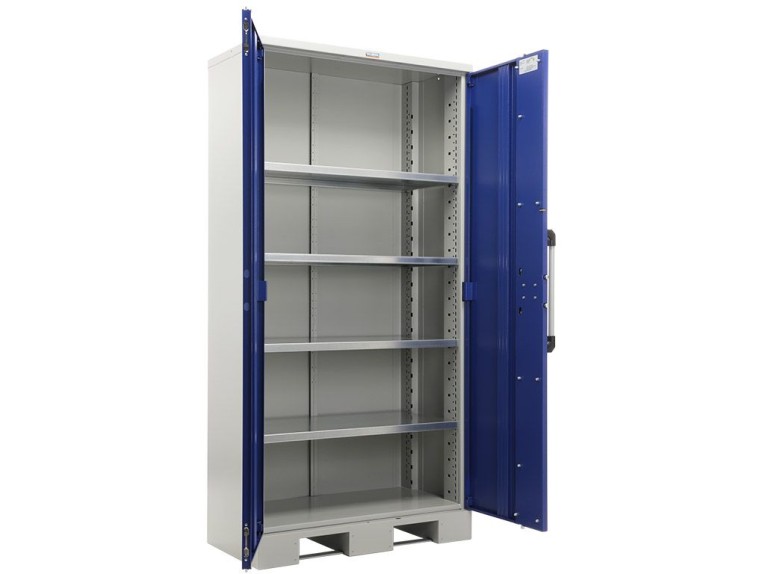 Шкаф инструментальный AMH TC-004000 купить в 