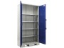 Шкаф инструментальный AMH TC-004000 Шкаф инструментальный AMH TC-004000