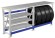 Верстак Master MT100.MF1 / MF1 / MF1.003.000 купить в 