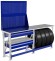 Верстак Master MT100.MF1 / MF1 / MF1.221.000 купить в 