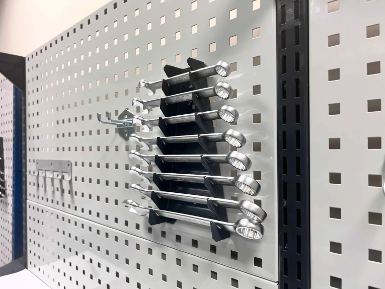 Стол-верстак Craft 1402.S7L5.4-1 купить в Стол-верстак Craft 1402.S7L5.4-1 купить в