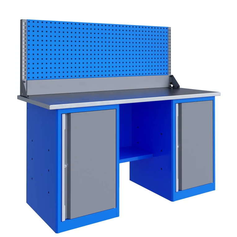 Верстак PRF 161.77.1-1 купить в Верстак PRF 161.77.1-1 купить в