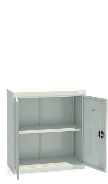 Шкаф архивный ШХА-N/2- 850(40) купить в Шкаф архивный ШХА-N/2- 850(40) купить в