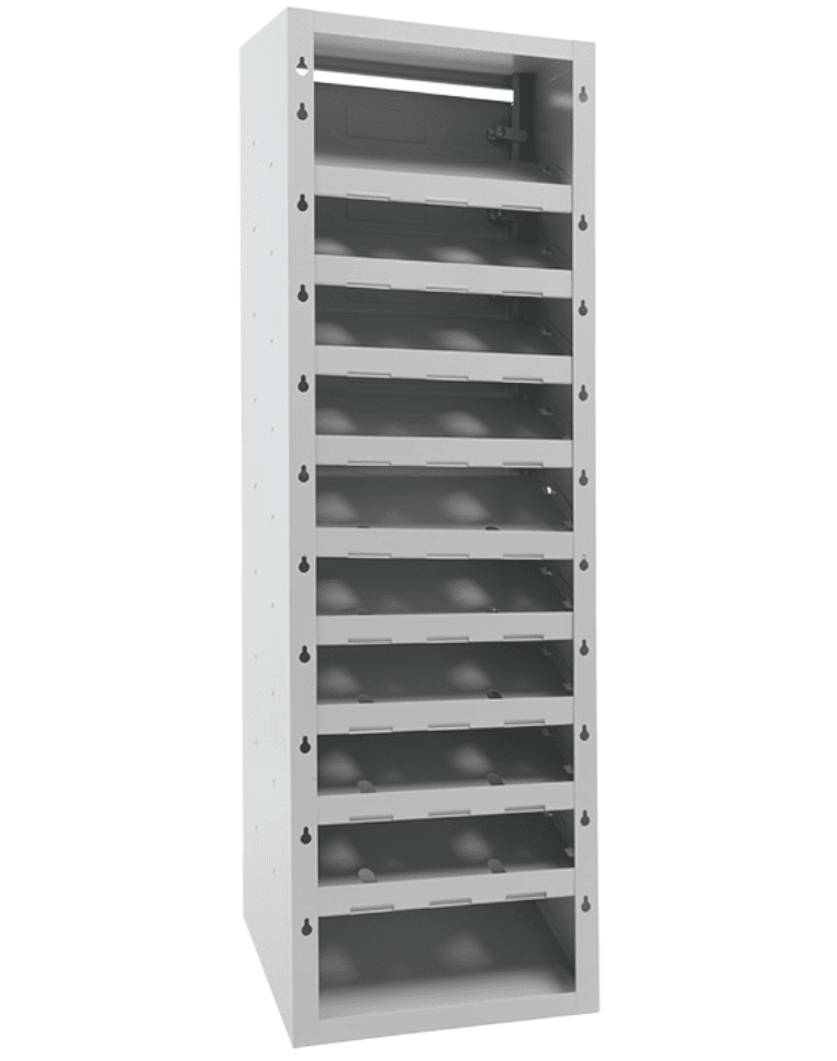 Почтовый ящик PB-10C.KL RВ купить в Почтовый ящик PB-10C.KL RВ купить в