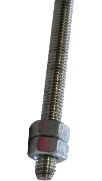 Стяжка МКФ-59 купить в Стяжка МКФ-59 купить в