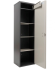 Бухгалтерский шкаф Aiko SL-150Т купить в 