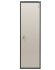 Бухгалтерский шкаф Aiko SL-150Т купить в 