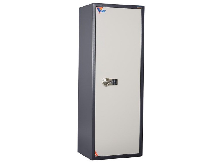 Офисный сейф Valberg ASM 165T EL купить в Офисный сейф Valberg ASM 165T EL купить в