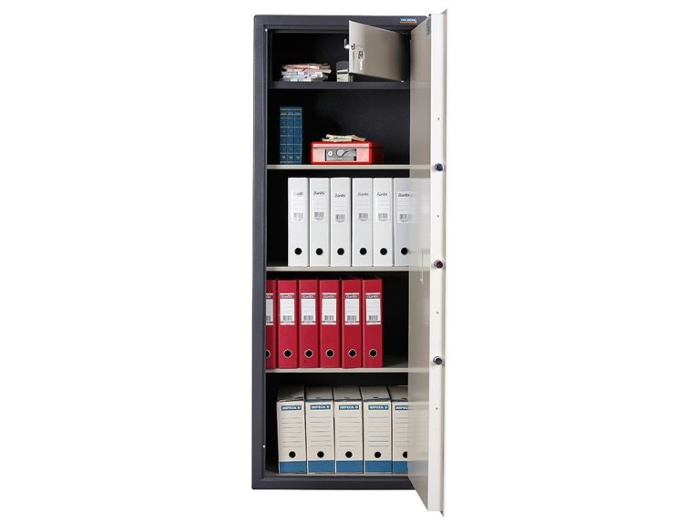 Офисный сейф Valberg ASM 165T EL купить в Офисный сейф Valberg ASM 165T EL купить в