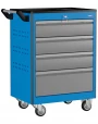 Тележка инструментальная TNC 950.4