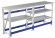 Верстак Master MT100.MF1 / MF1 / MF1.001.002 купить в 