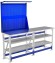 Верстак Master MT100.MF1 / MF1 / MF1.022.002.W купить в 
