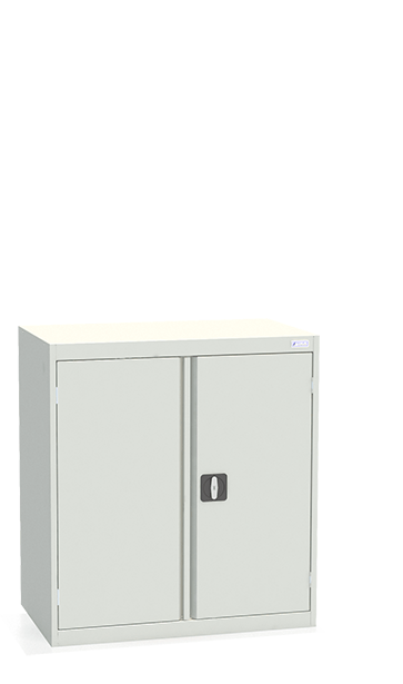 Шкаф архивный ШХА-N/2- 850(50) купить в Шкаф архивный ШХА-N/2- 850(50) купить в