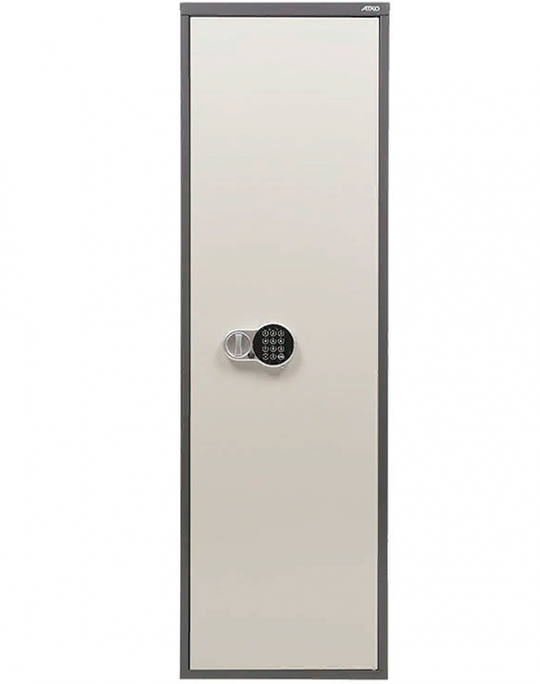 Бухгалтерский шкаф Aiko SL-150Т EL купить в 