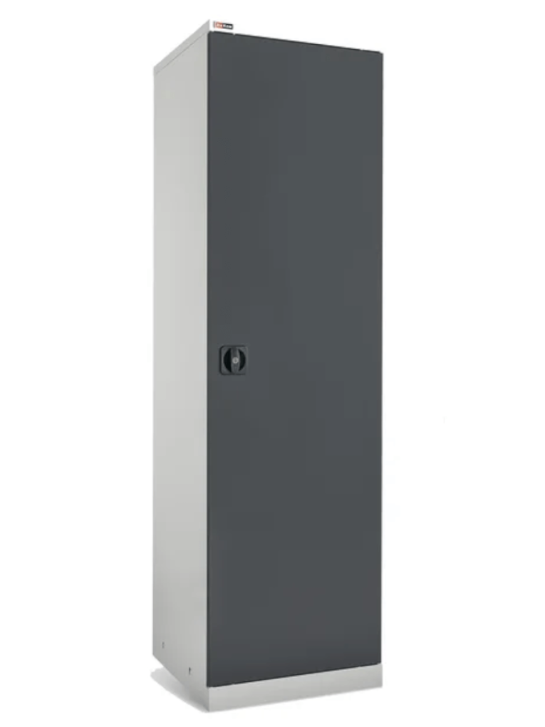 Шкаф инструментальный ДиКом ВЛ-К-050-05 купить в Шкаф инструментальный ДиКом ВЛ-К-050-05 купить в