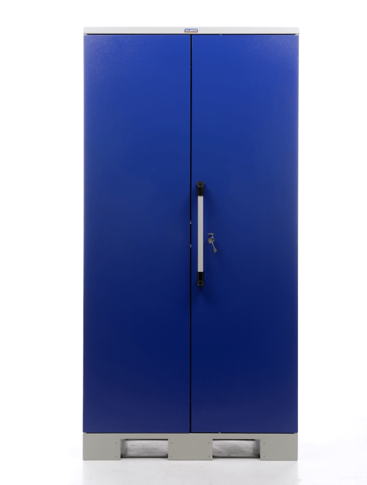 Шкаф инструментальный AMH TC-062000 купить в Шкаф инструментальный AMH TC-062000 купить в