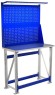 Верстак Master MT100.MF1 / MF1.020.W купить в 