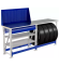 Верстак Master MT100.MF1 / MF1 / MF1.112.000 купить в 