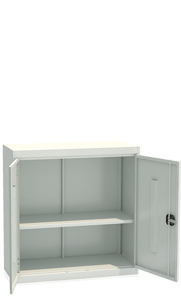 Шкаф архивный ШХА-N/2- 900(40) купить в Шкаф архивный ШХА-N/2- 900(40) купить в