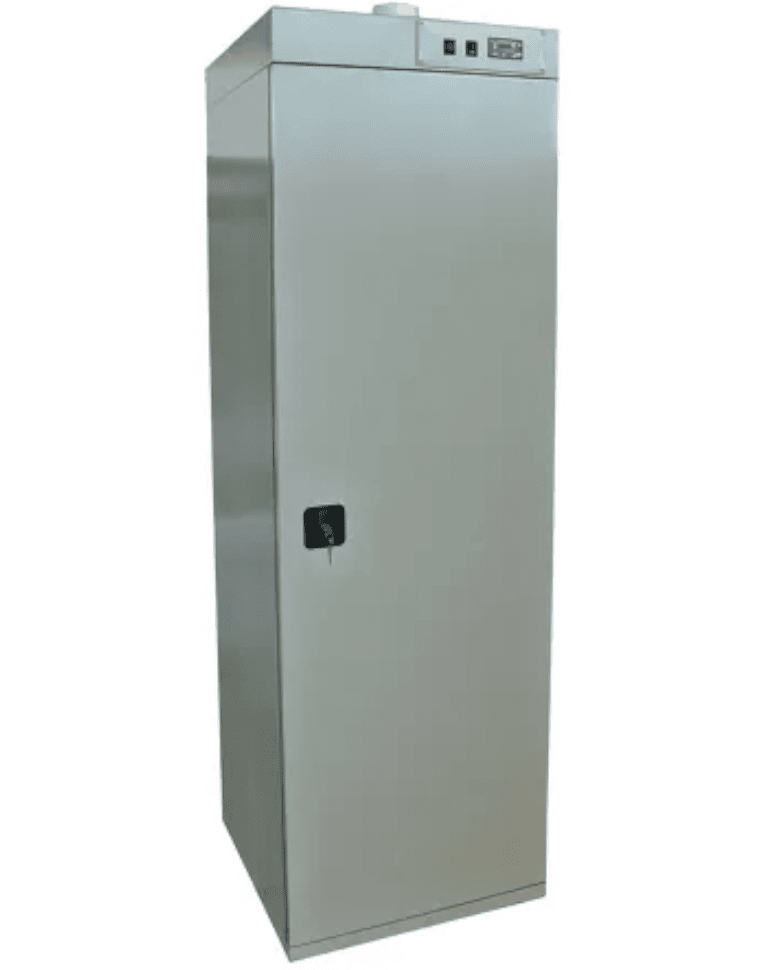 Сушильный шкаф ШС-2 для одежды и обуви купить в Сушильный шкаф ШС-2 для одежды и обуви купить в