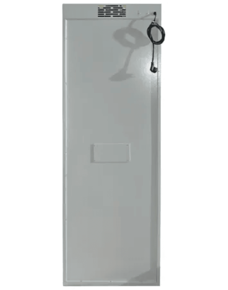 Сушильный шкаф ШС-2 для одежды и обуви купить в Сушильный шкаф ШС-2 для одежды и обуви купить в