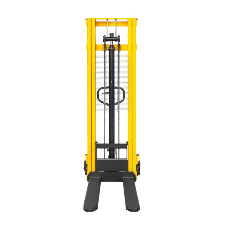 Ручной гидравлический штабелер SDA 1530 (1500 кг; 3 м; фиксированные вилы) SMARTLIFT (SMART) купить в Ручной гидравлический штабелер SDA 1530 (1500 кг; 3 м; фиксированные вилы) SMARTLIFT (SMART) купить в