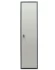 Бухгалтерский шкаф Aiko SL-185 купить в 
