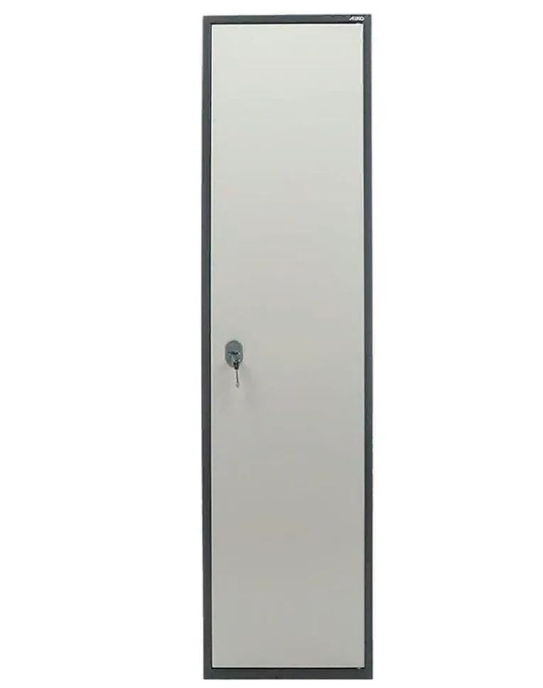 Бухгалтерский шкаф Aiko SL-185 купить в 