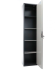 Бухгалтерский шкаф Aiko SL-185 купить в 