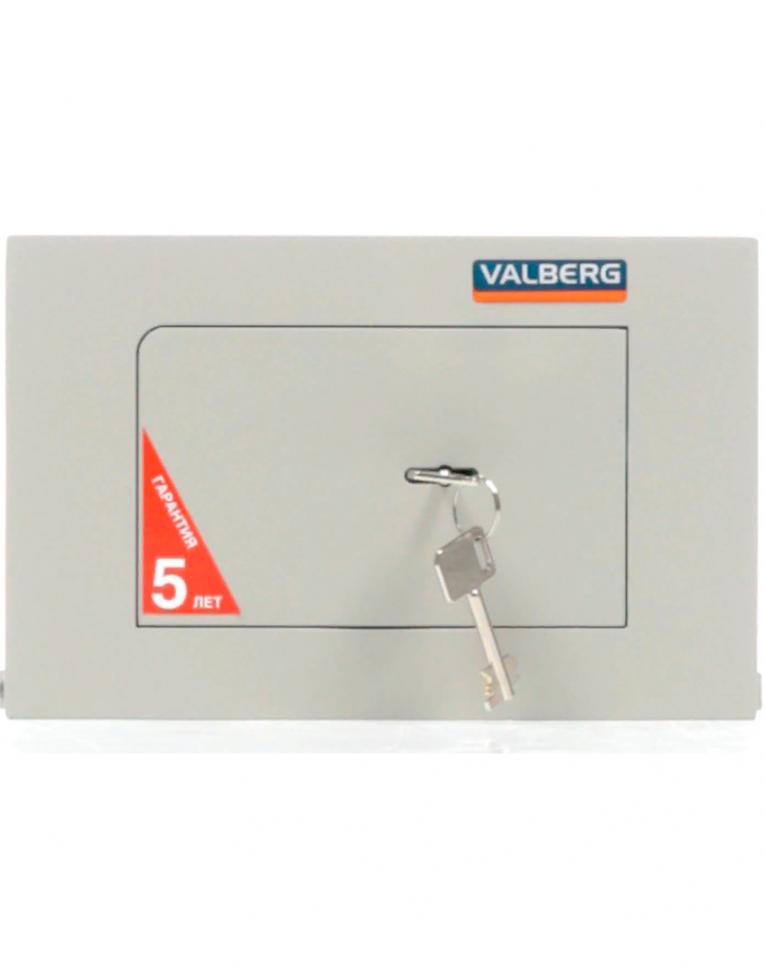 Встраиваемый сейф Valberg AW 1814 купить в 
