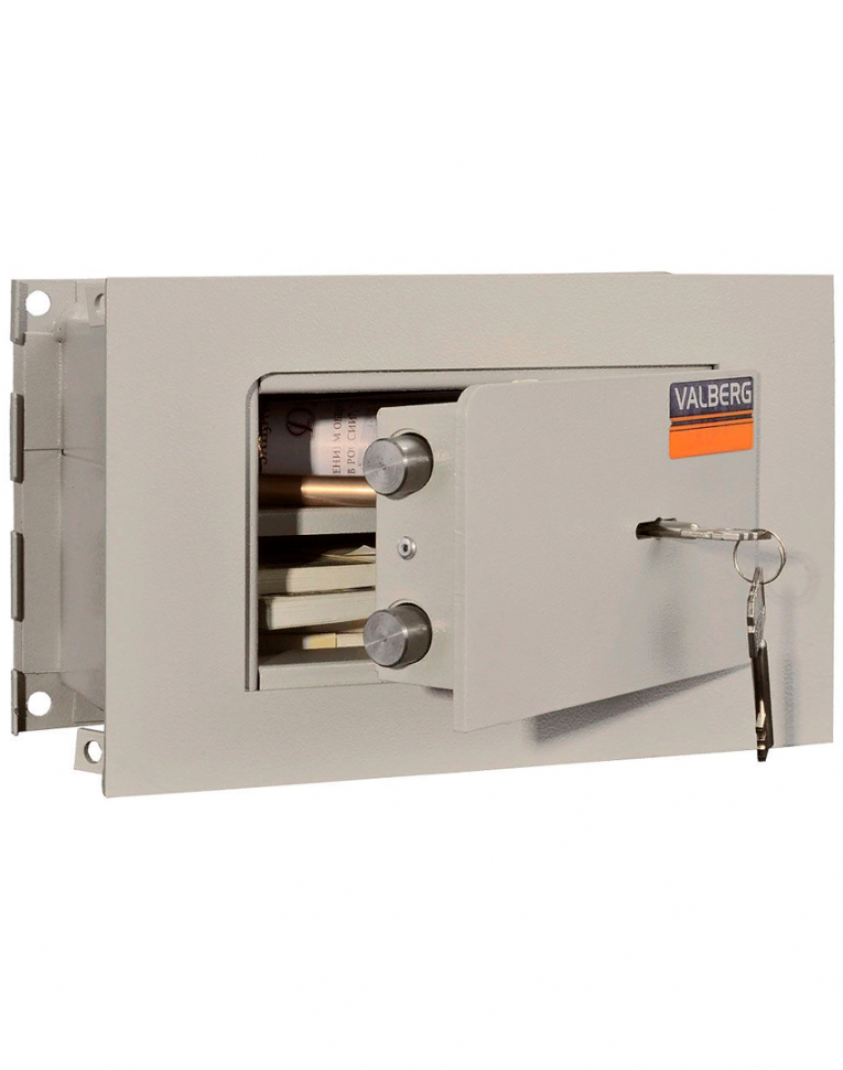 Встраиваемый сейф Valberg AW 1814 купить в Встраиваемый сейф Valberg AW 1814 купить в