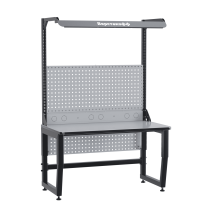 Антистатический стол SPC A12.0-1FR Антистатический стол SPC A12.0-1FR