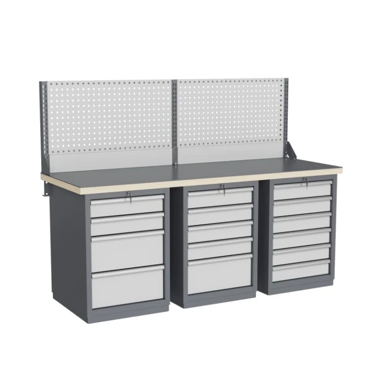 Верстак FBK 205.456-1 купить в 