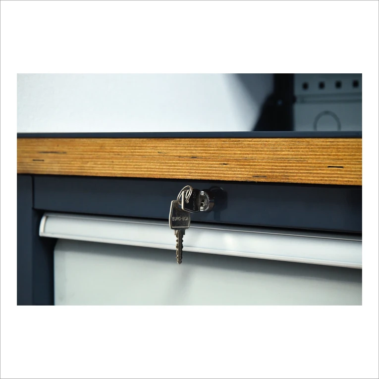 Верстак FBK 205.456-1 купить в 