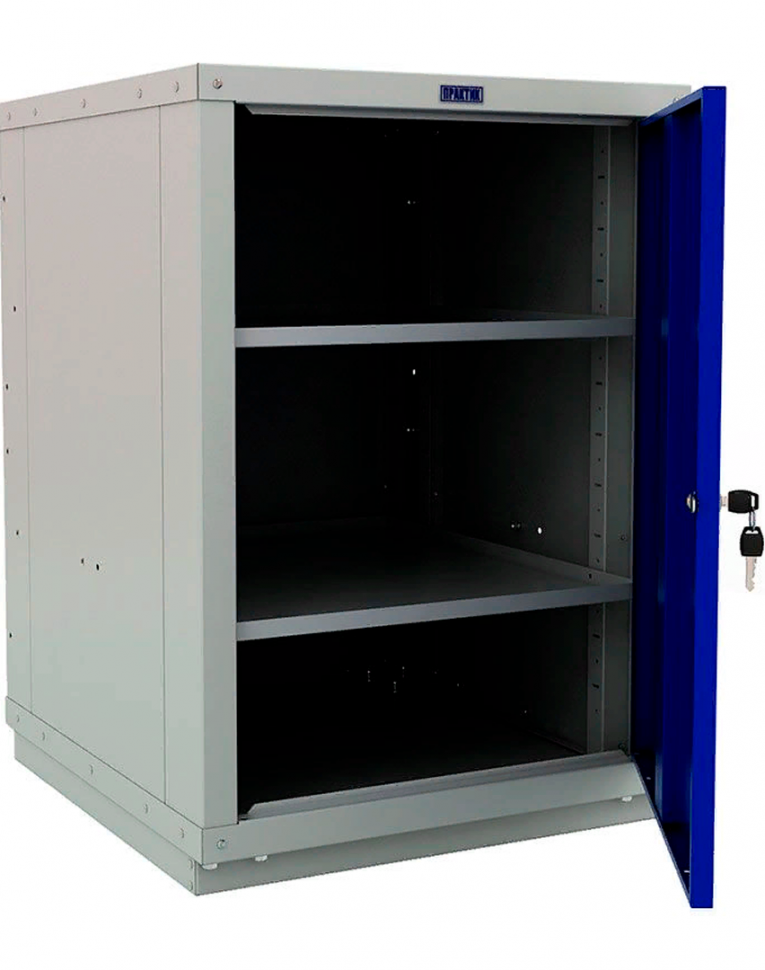 Тумба Expert WS-1 купить в Тумба Expert WS-1 купить в