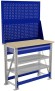 Верстак Master M100.MF1 / MF1.122 купить в 