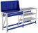 Верстак Master MT100.MF1 / MF1 / MF1.110.002 купить в 