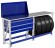 Верстак Master MT100.MF1 / MF1 / MF1.310.000 купить в 