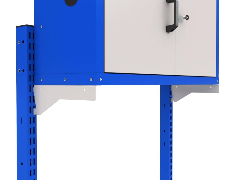 Система хранения SORTEX 1075 №1-5 (односторонняя) купить в Система хранения SORTEX 1075 №1-5 (односторонняя) купить в