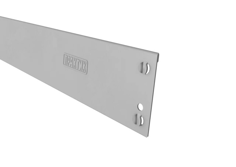 Балка продольная SB 152 купить в 