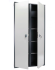 Бухгалтерский шкаф Aiko SL-185/2 купить в 