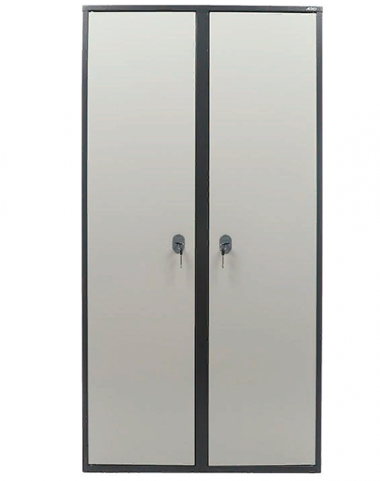 Бухгалтерский шкаф Aiko SL-185/2 купить в Бухгалтерский шкаф Aiko SL-185/2 купить в