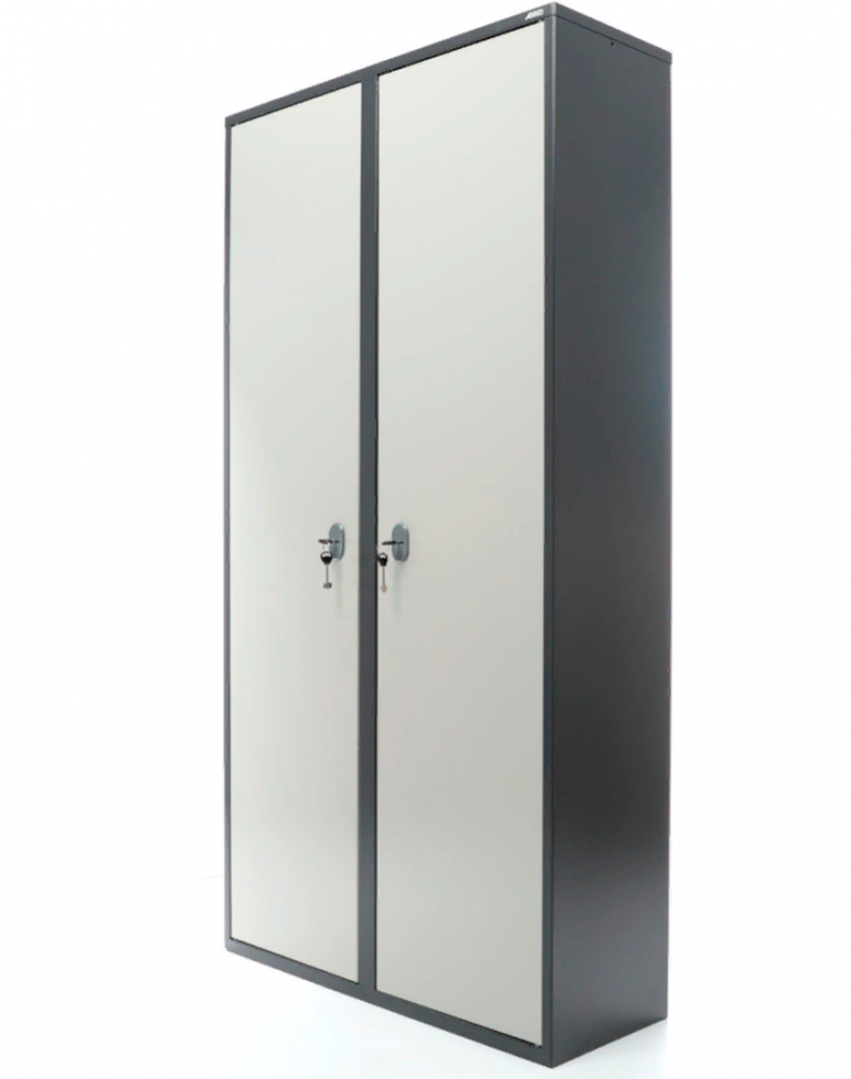 Бухгалтерский шкаф Aiko SL-185/2 купить в Бухгалтерский шкаф Aiko SL-185/2 купить в