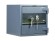Взломостойкий сейф MDTB Fort-M 50 2K купить в 